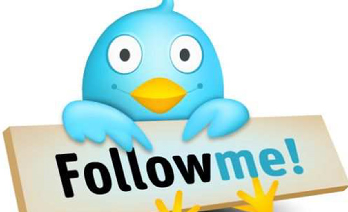 Twitter\'da Önemli Değişiklik
