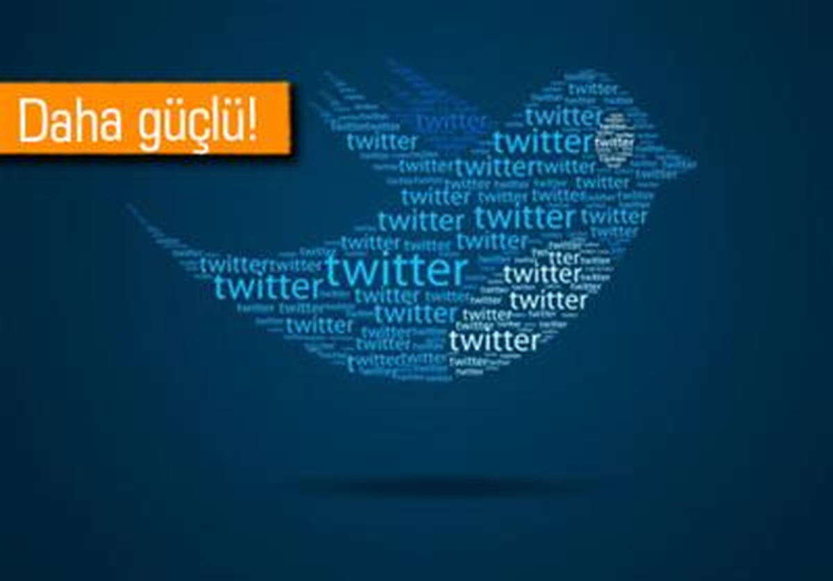 Twitter Gelir Kaynaklarını Yükseltmenin Peşinde