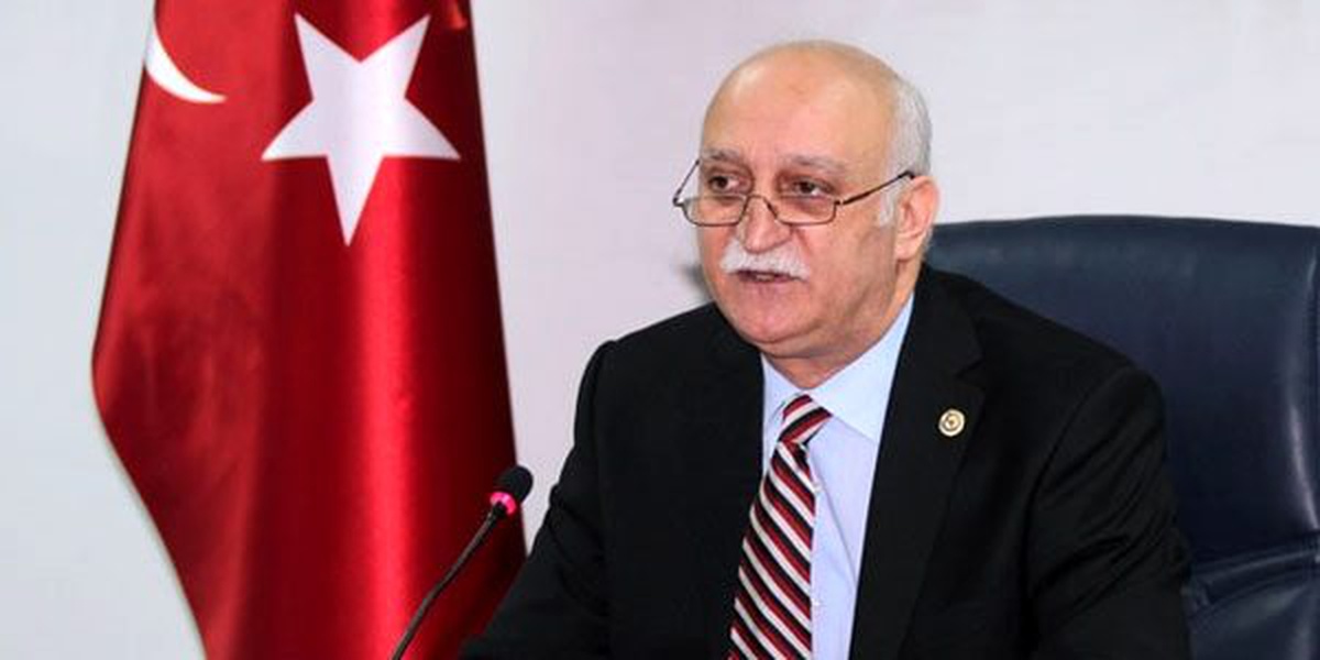Narenciyenin Yarısı Adana ve Mersin\'den