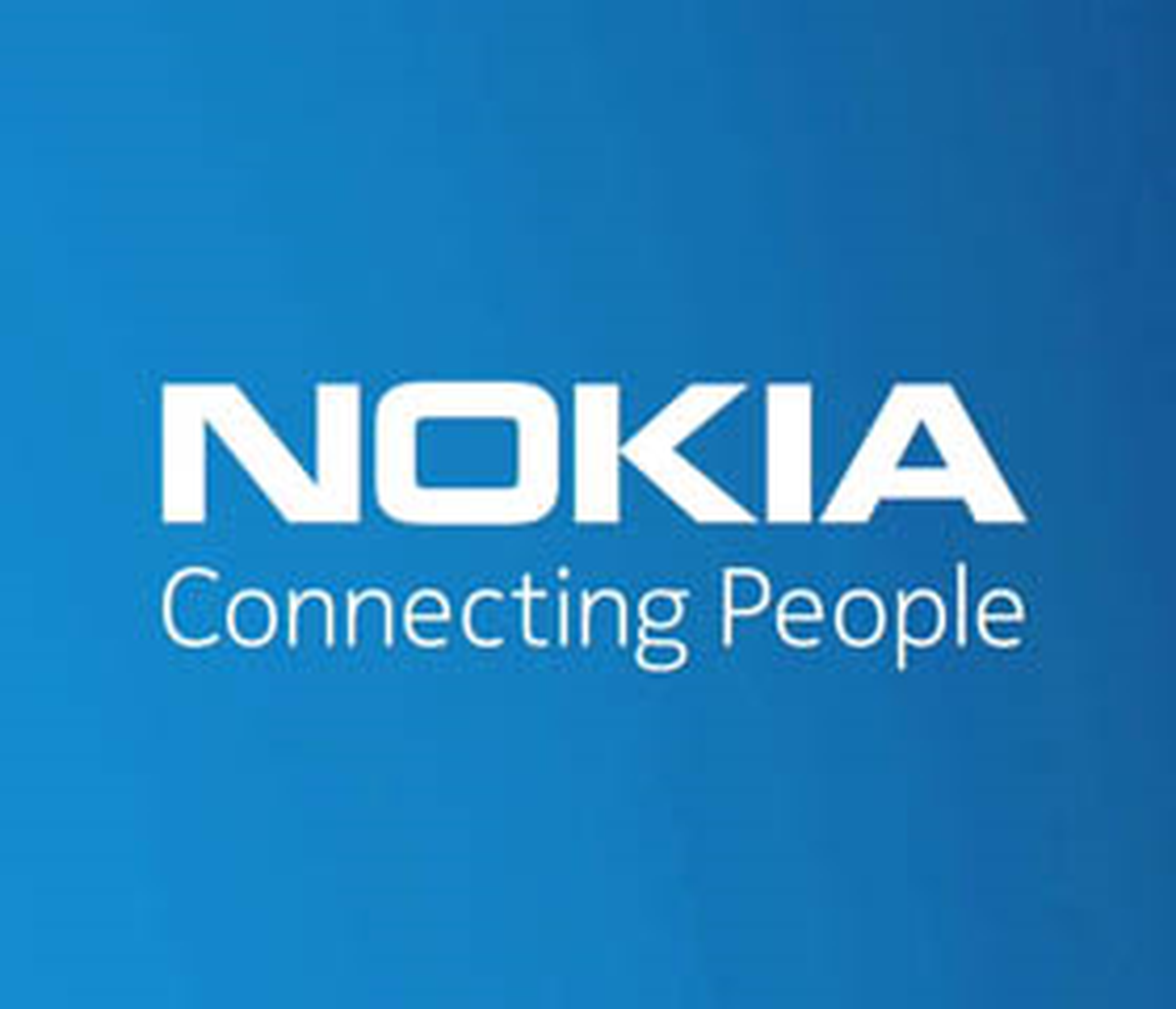 Ülkemizde En Çok Hangi Windows Phone Modeli Satılıyor?