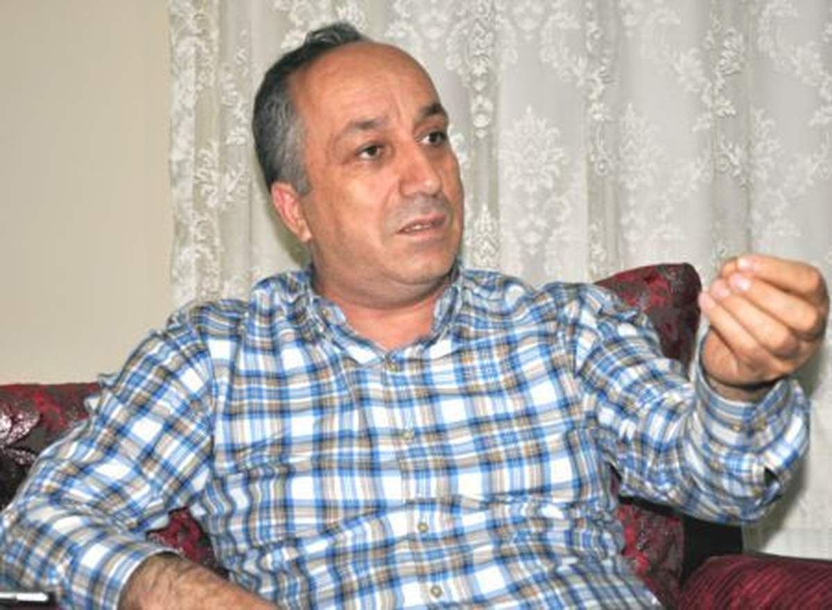 Yerel Seçime Doğru