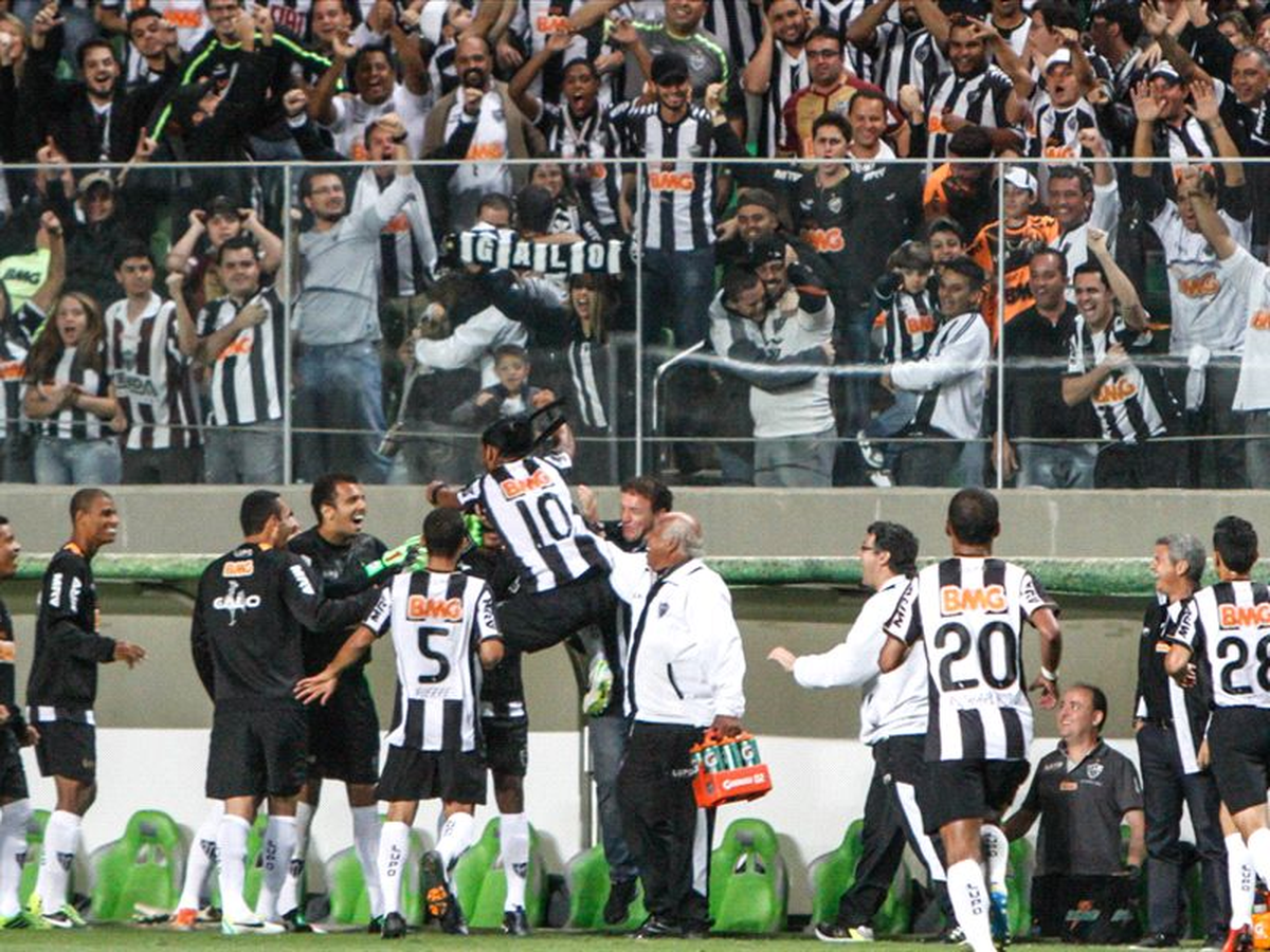 Yok Böyle Bir Gol