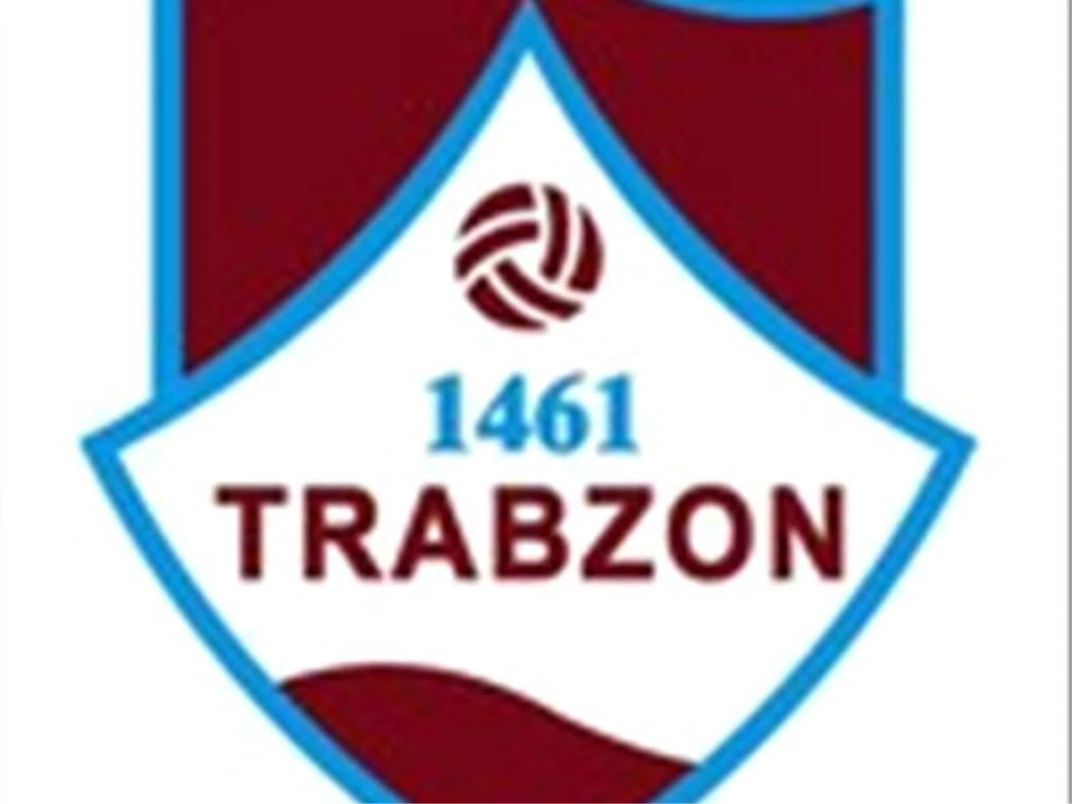 1461 Trabzon\'a Acı Haber!