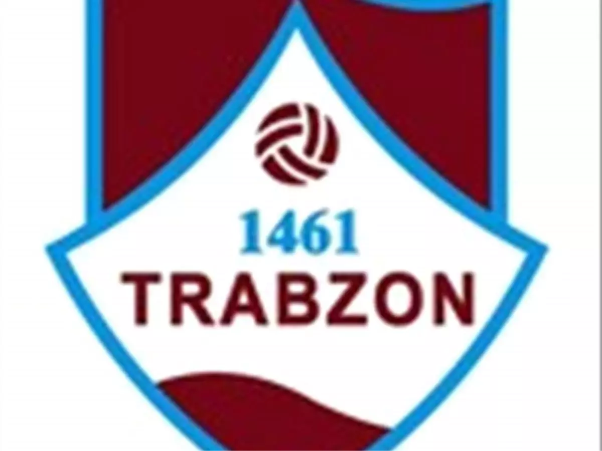 1461 Trabzon\'a Acı Haber!