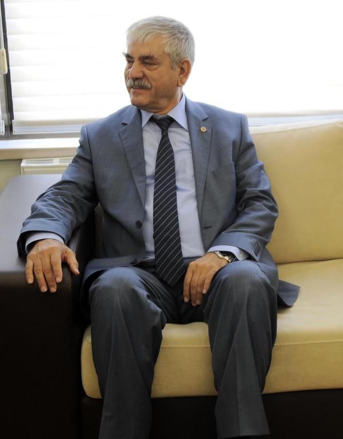 29 Ekim Cumhuriyet Bayramı\'na Doğru