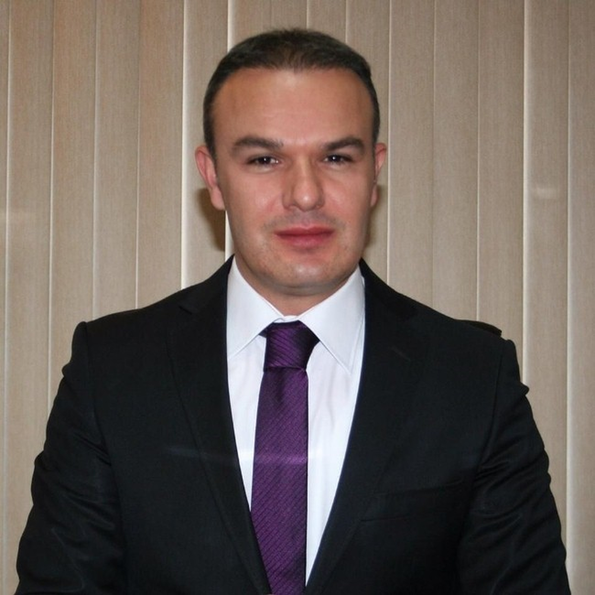 8. Sınıflar İçin Merkezi Sınav Yaklaşıyor