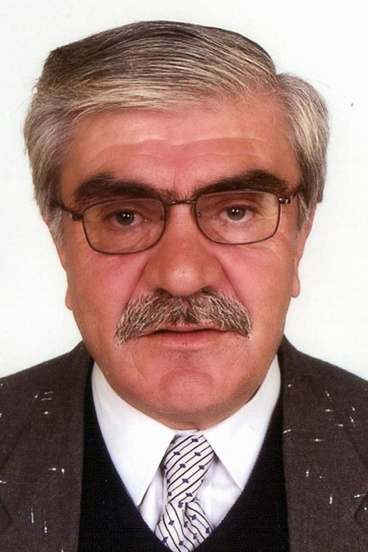 Afyonkarahisar\'da Kıbrıs Gazisine Vefasızlık İddiası