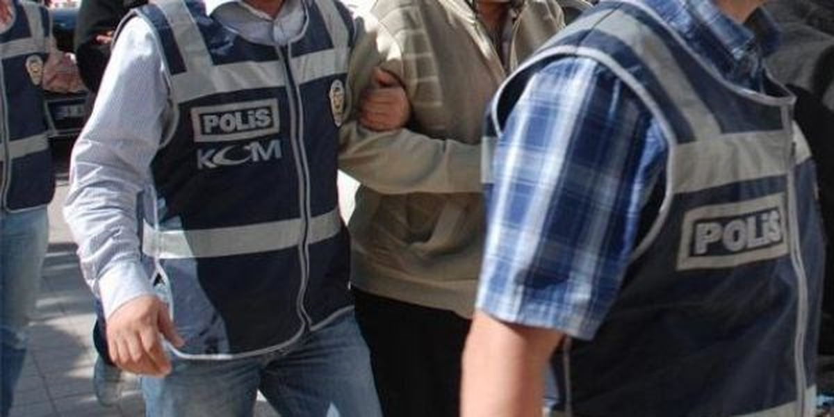 Aydın\'da Uyuşturucu Operasyonu: 20 Tutuklama