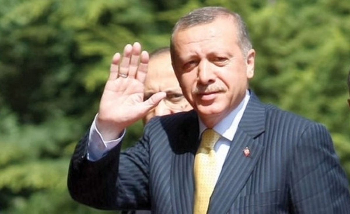 Başbakan Erdoğan Yarın Kosova\'ya Geliyor