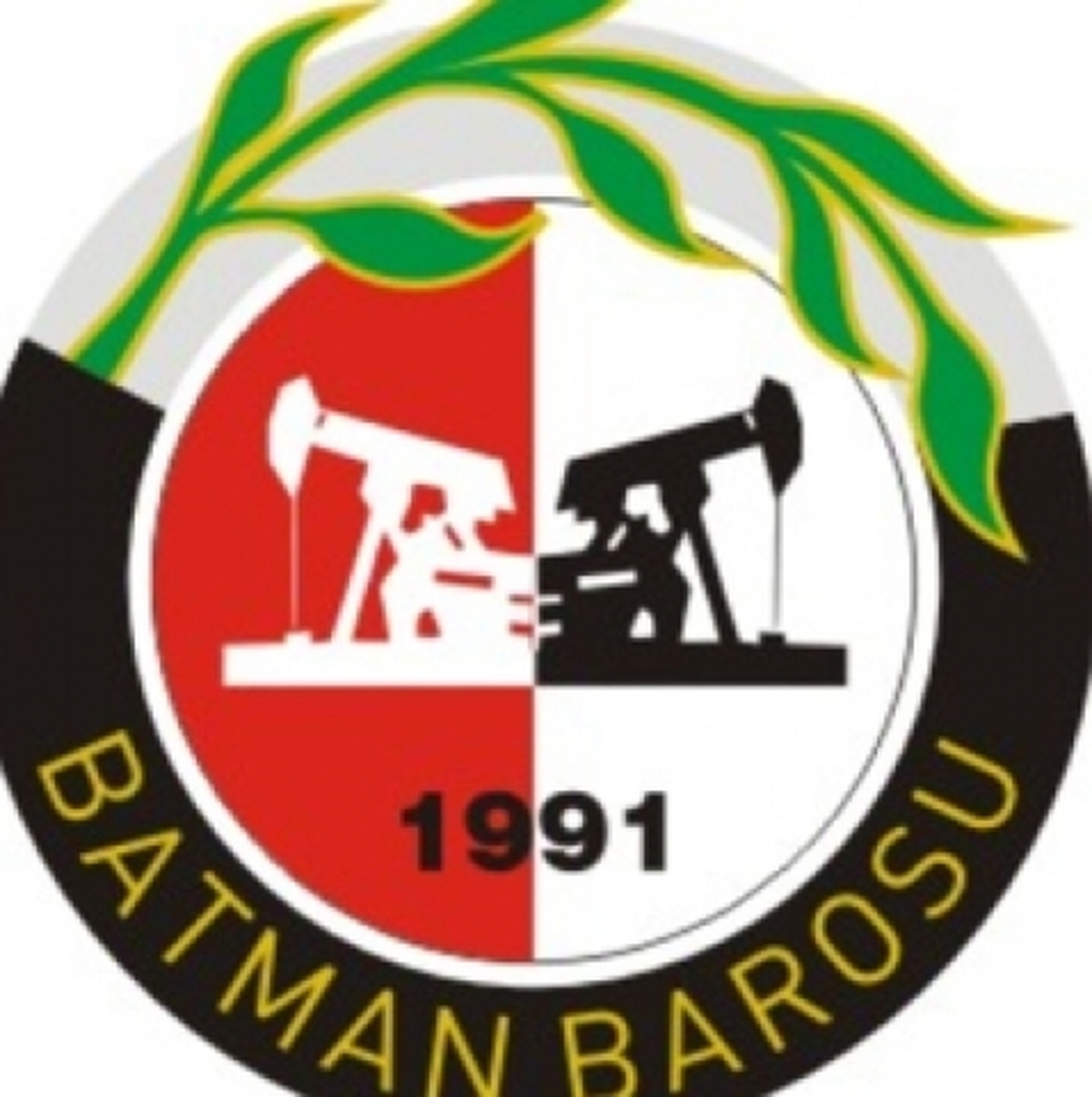 Batmanda \'İnsan Hakları Okulu\' Açılıyor