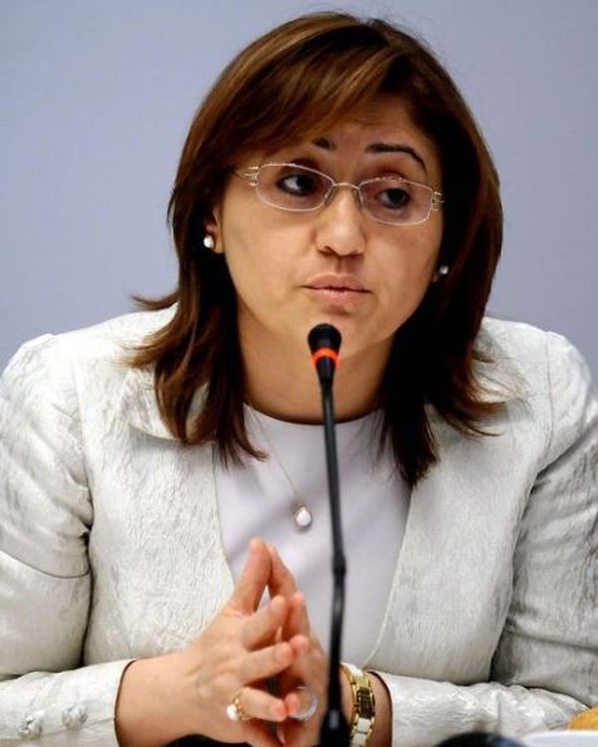 Bebeğin Ölümünde İhmal İddiası