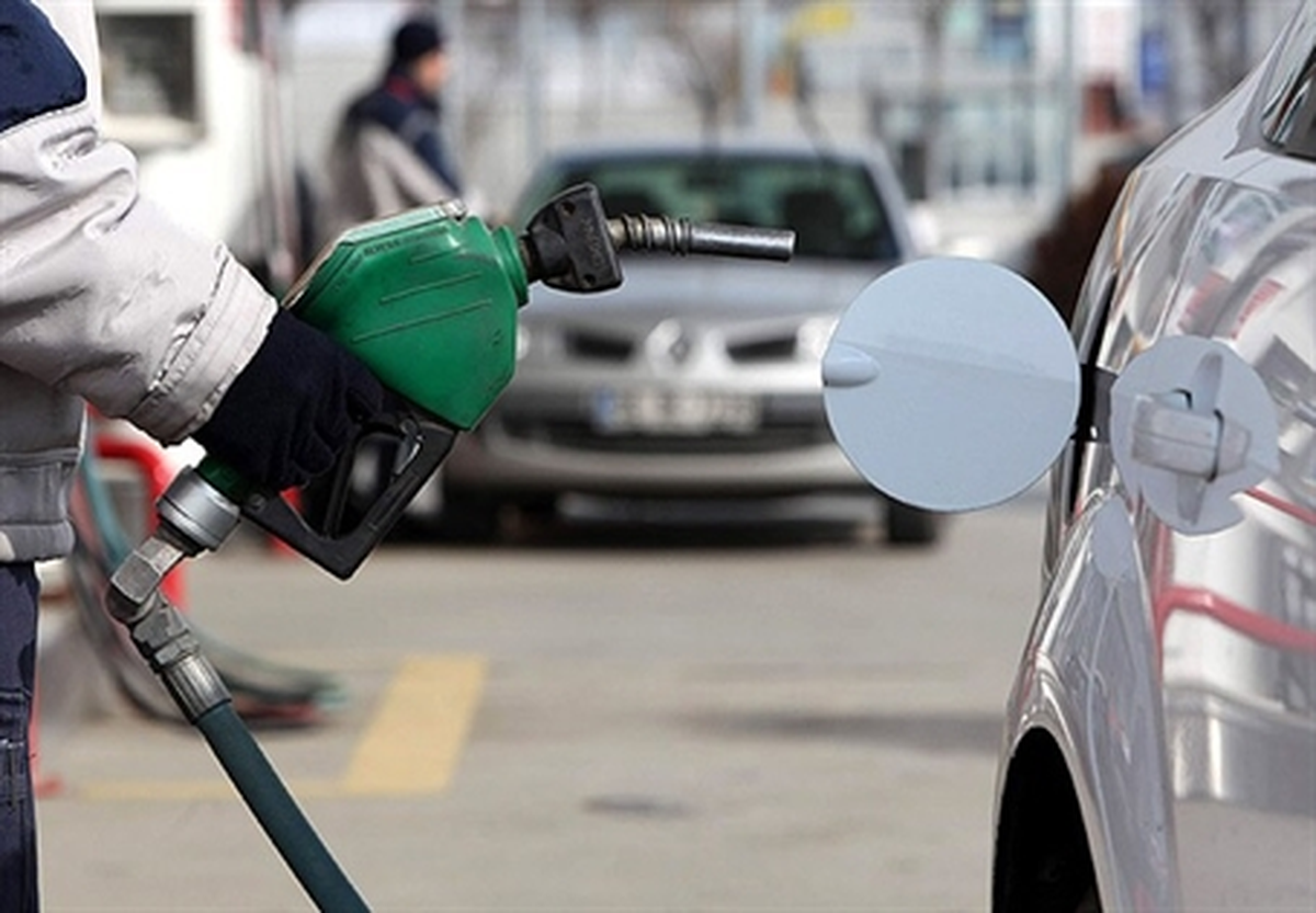 Benzin ve Motorin Satışları Arttı