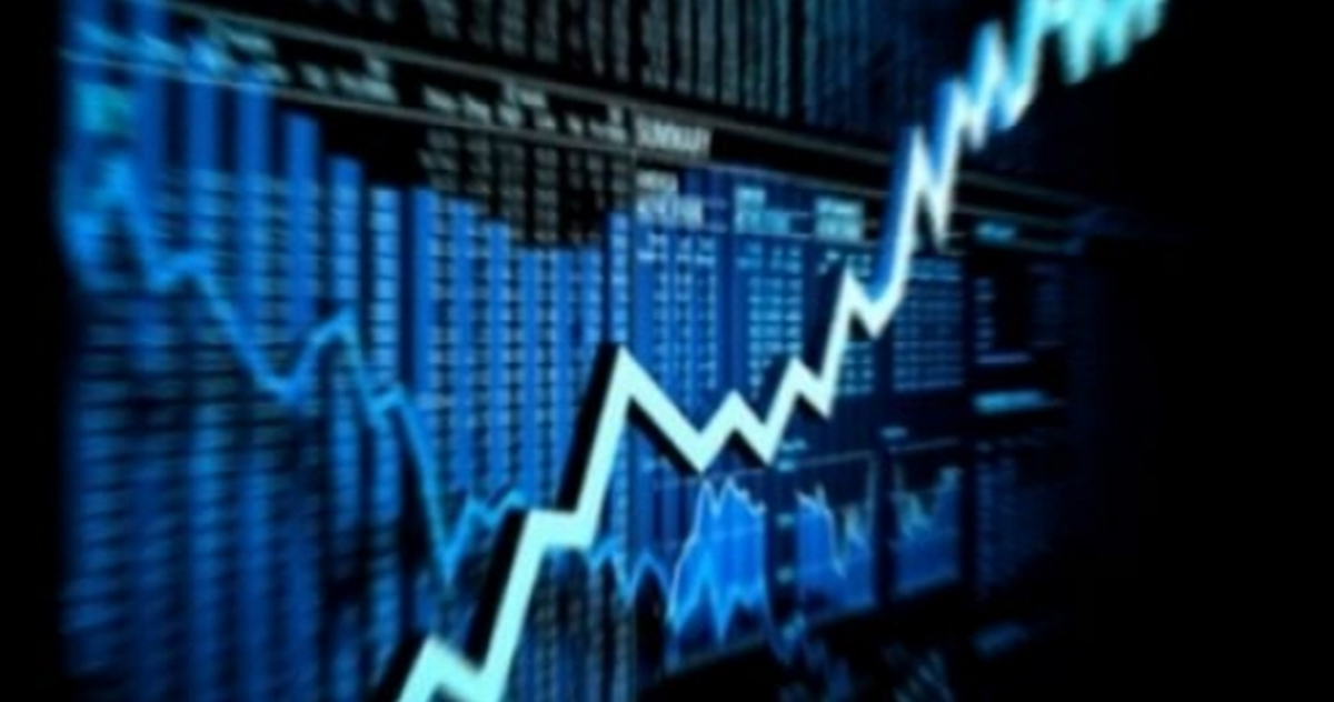 Borsa Istanbul A.s. Hısse Alım Satım Bıldırımı 22.10.2013 18:31:27