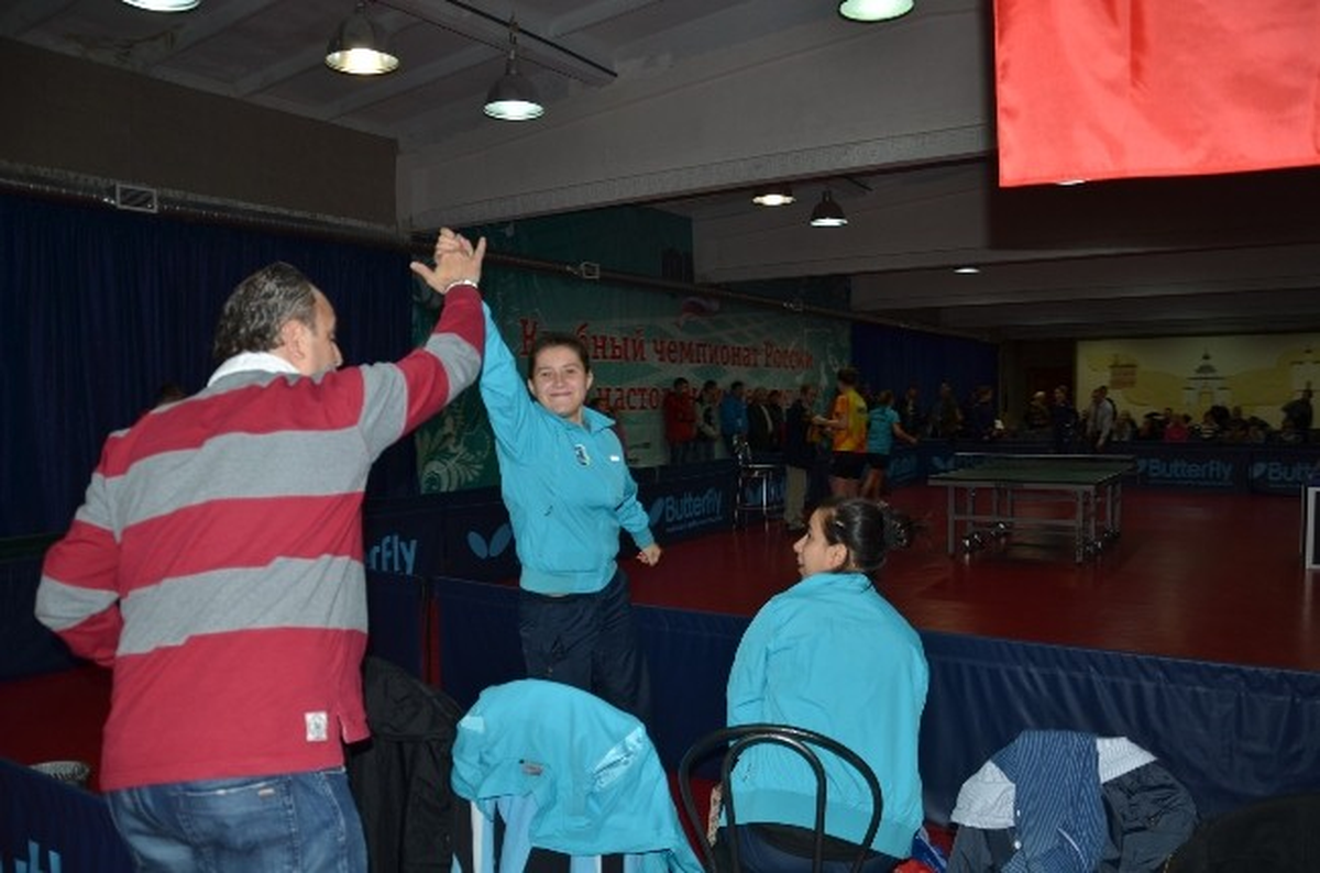 Bursa Büyükşehir Belediyespordan Tarihi Başarı