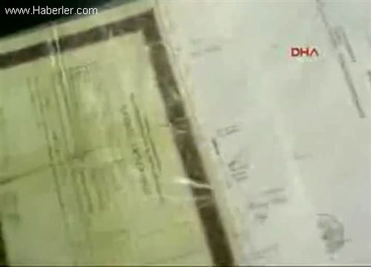 Diyarbakır\'da Ehliyet Çetesine Operasyon 9 Kişi Tutuklandı