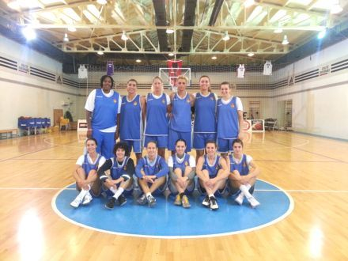 Edirnespor, Haskovo 2012 ile Hazırlık Maçı Yapacak