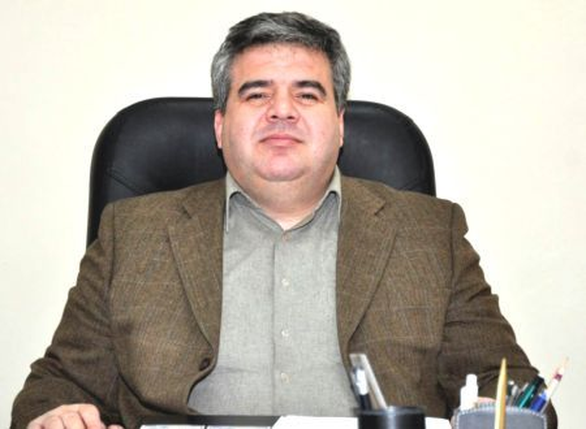Eskişehir\'de Vatandaşların Altyapı Hizmeti Almak İçin Yol Kapatması