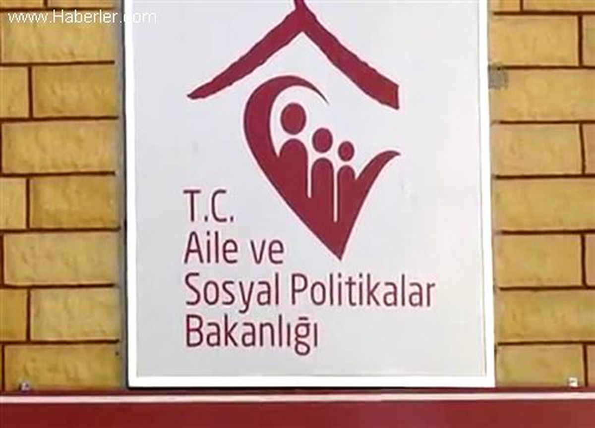 Evde kilitli kalan kardeşler