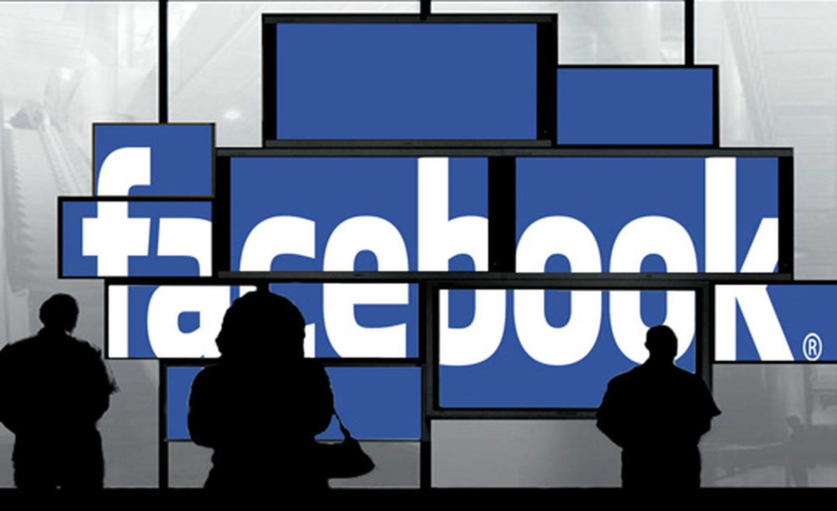 Facebook Kuralları Gevşetti