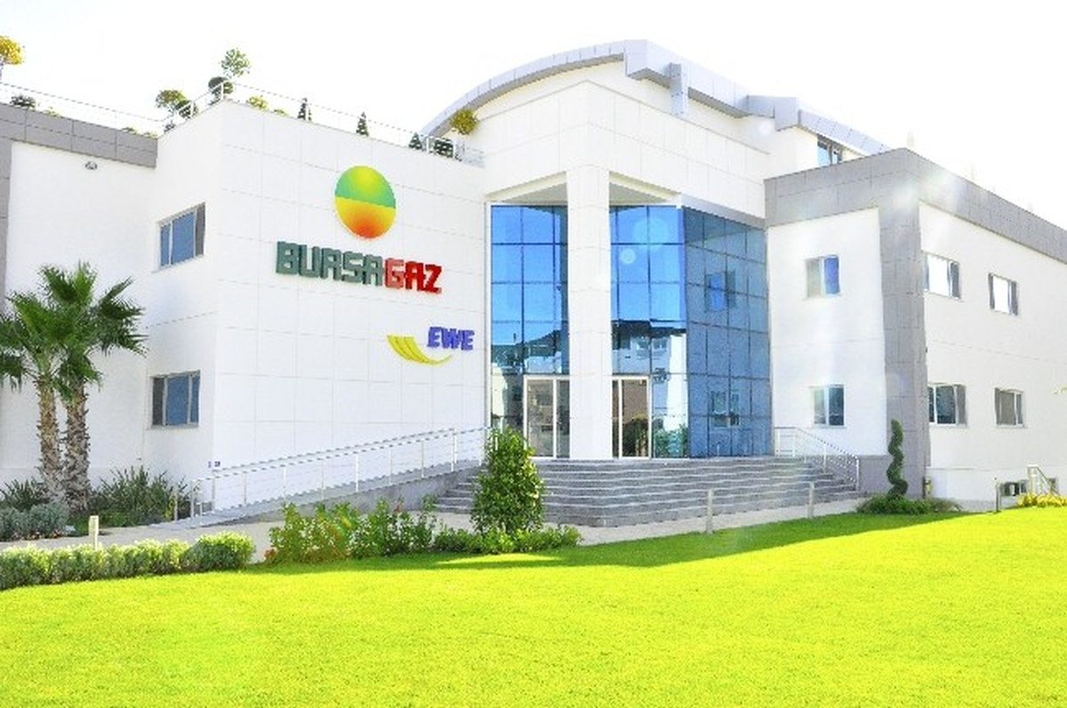 Faturaların Son Ödeme Tarihi Uzatıldı