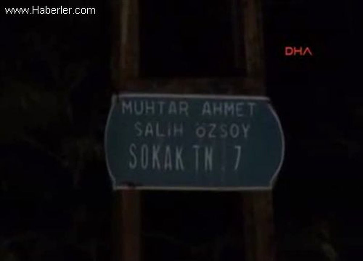 "Gölcük\'te Dehşet; Annesinin Evde Tek Başına Bıraktığı 2 Aylık Bebek Açlık ve Susuzluktan Öldü"...