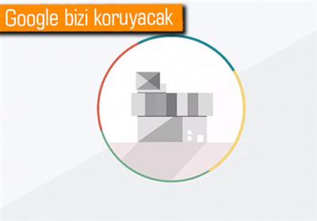Google Shield, İfade Özgürlüğünü Koruyacak