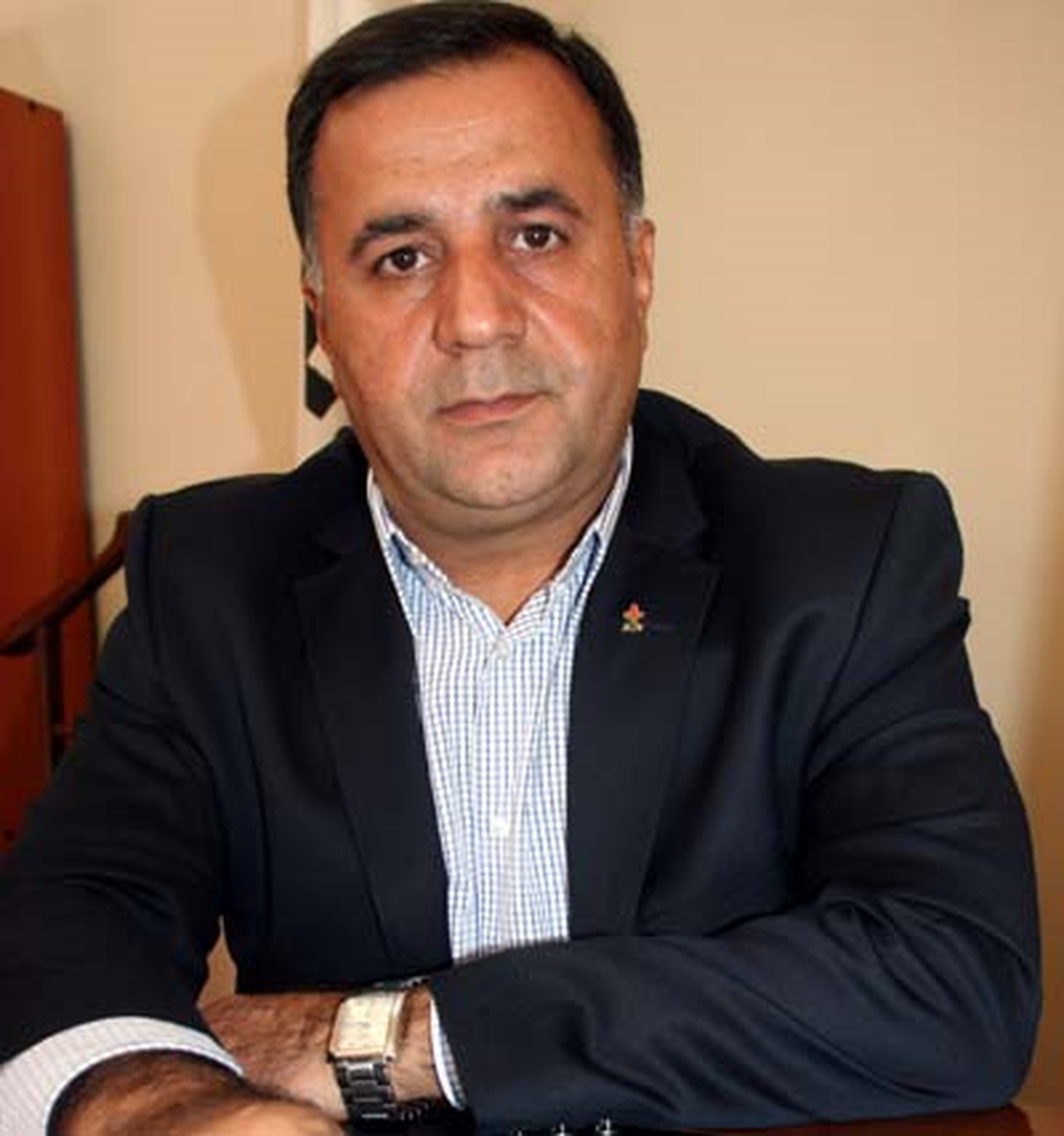 Hiçbir Muhalifin Garantisi Yok
