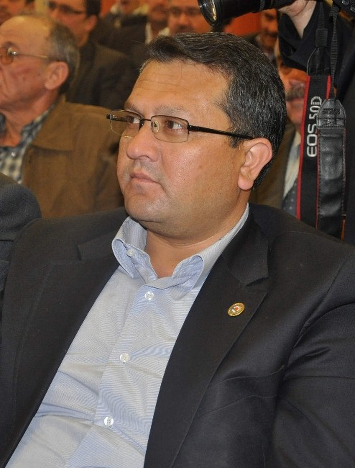 İhsaniye\'de Buğday ve Haşhaş Ekimi Başladı