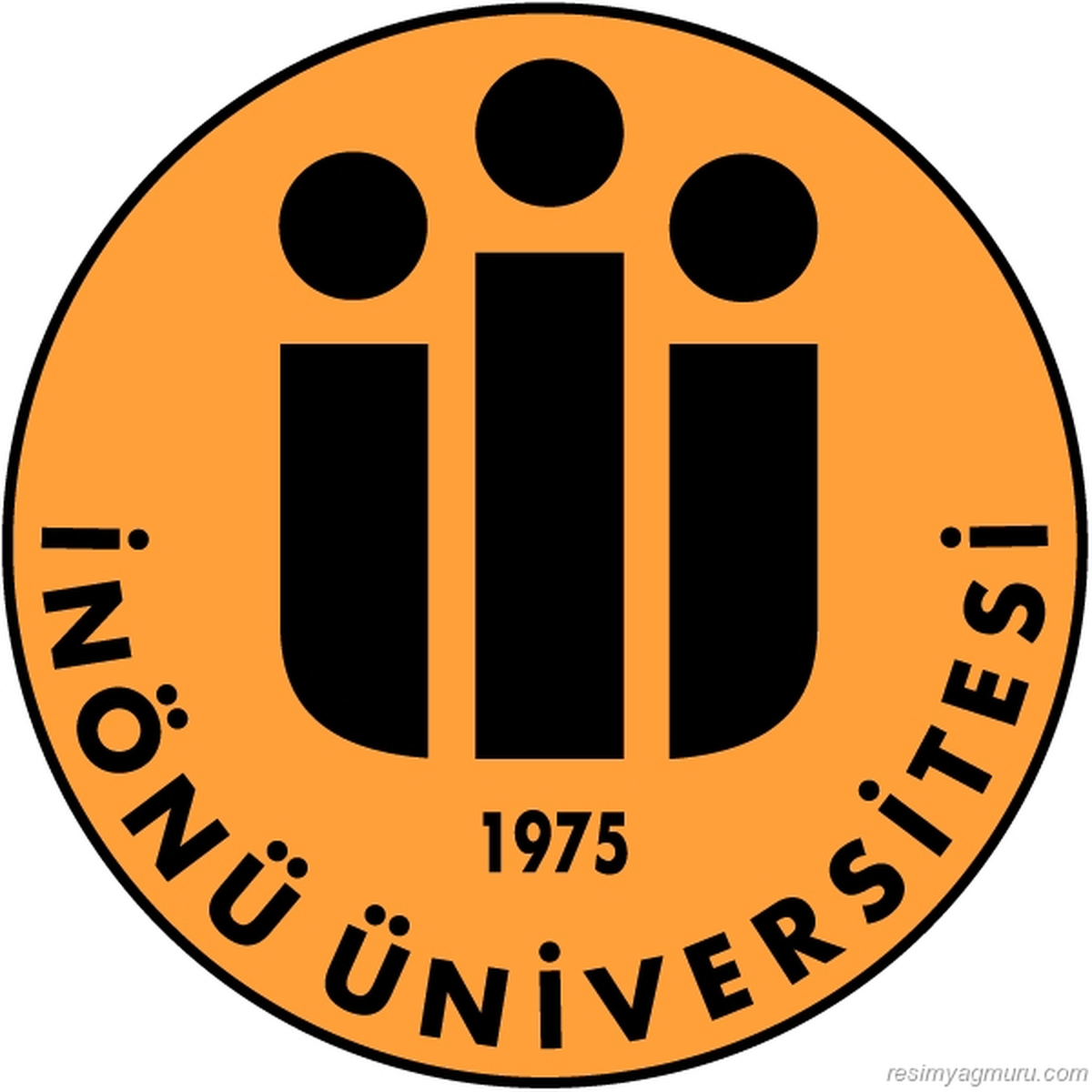 İnönü Üniversitesi Öğretim Üyesi Alacak