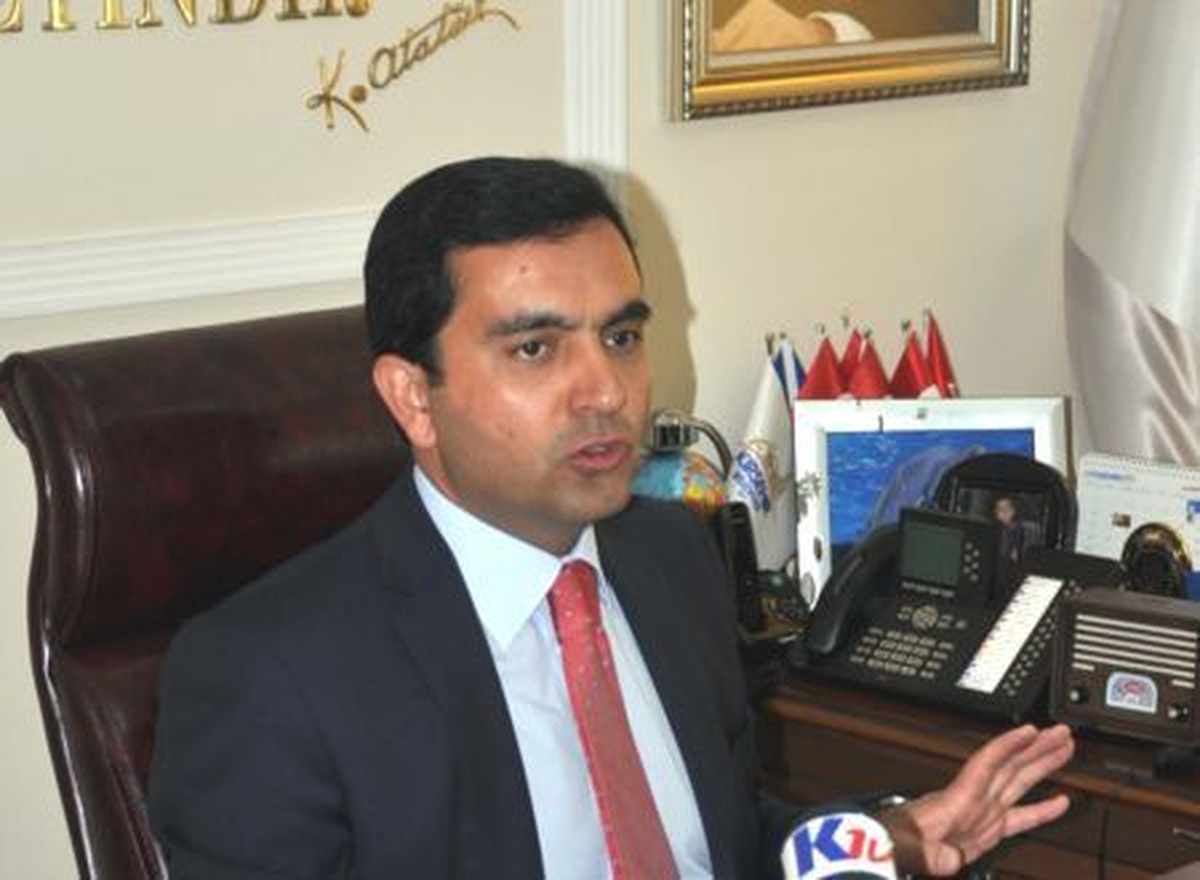 Kadın Emek Pazarı Sezonu Kapattı