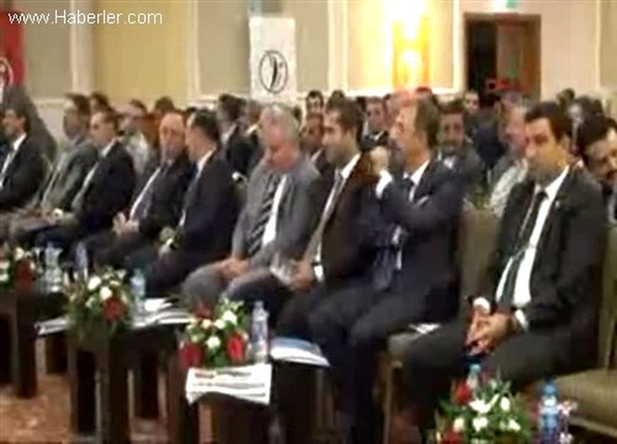 Karacadağ Kalkınma Ajansı\'ndan 20 Milyonluk Hibe Desteği