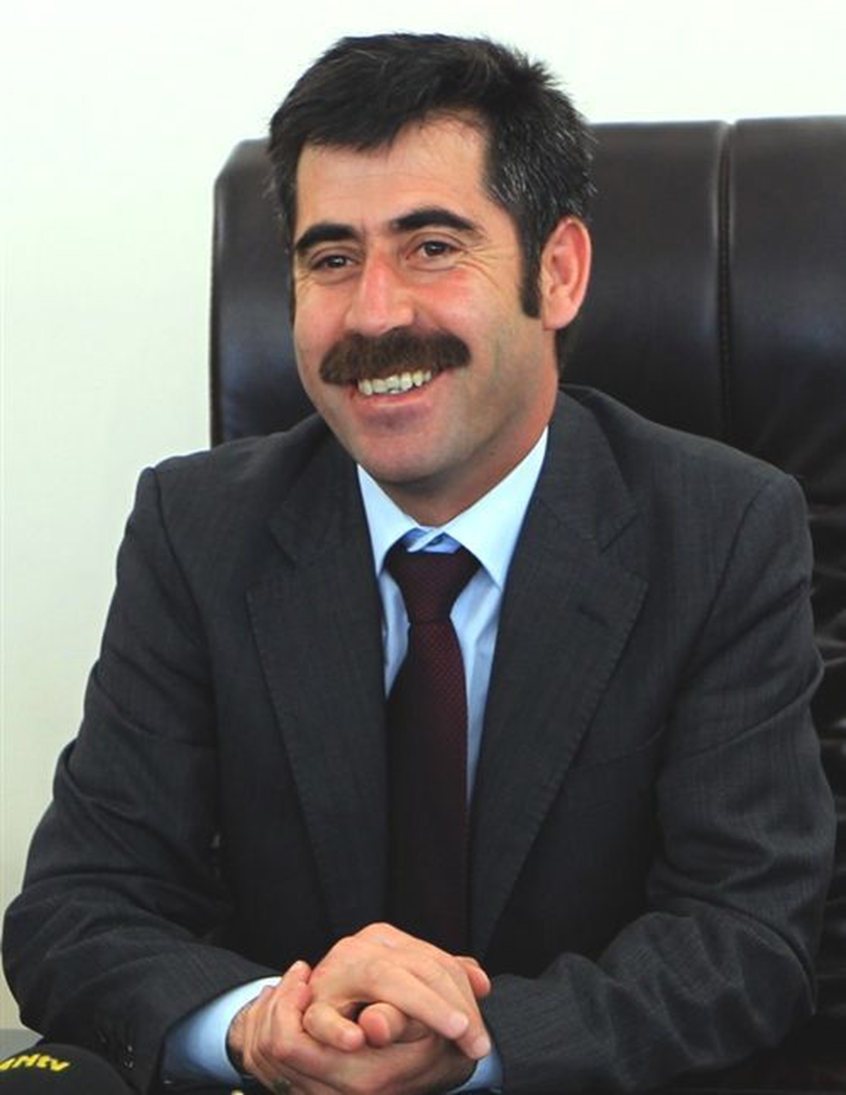 Kaya\'dan Depremzedelere Yardımcı Olanlara Teşekkür