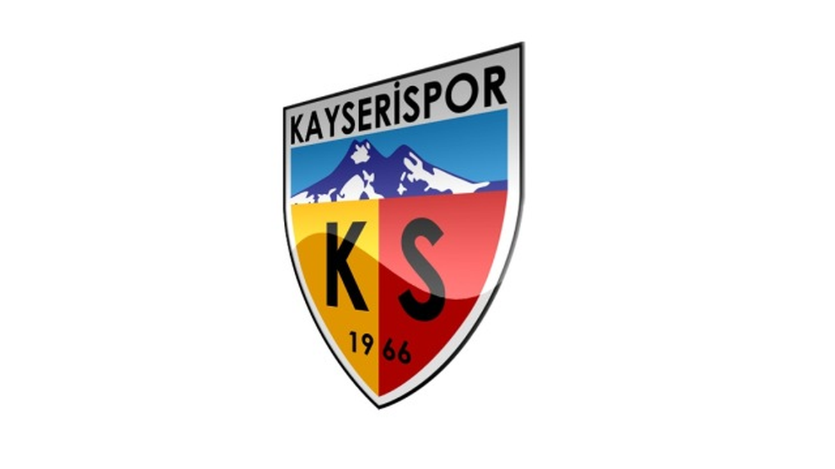 Kayserispor\'da Olağanüstü Kongreye Doğru