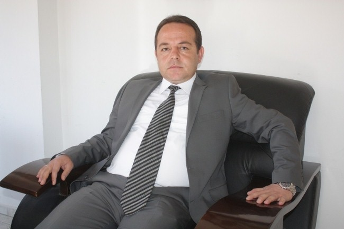Karakaya, Niğde TV ve Hamle Gazetesi'nin Yeni Koordinatörü