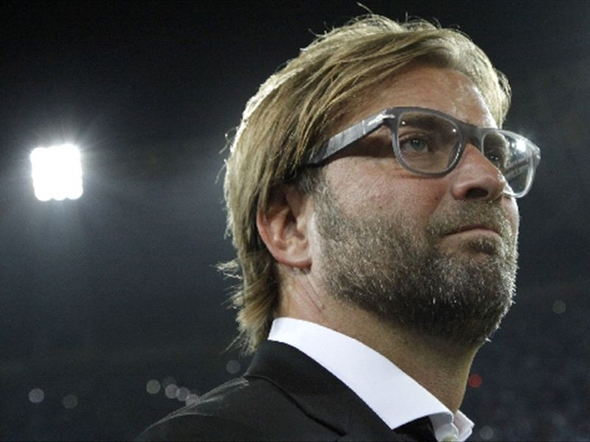 Klopp\'dan Mesut Özil Yorumu