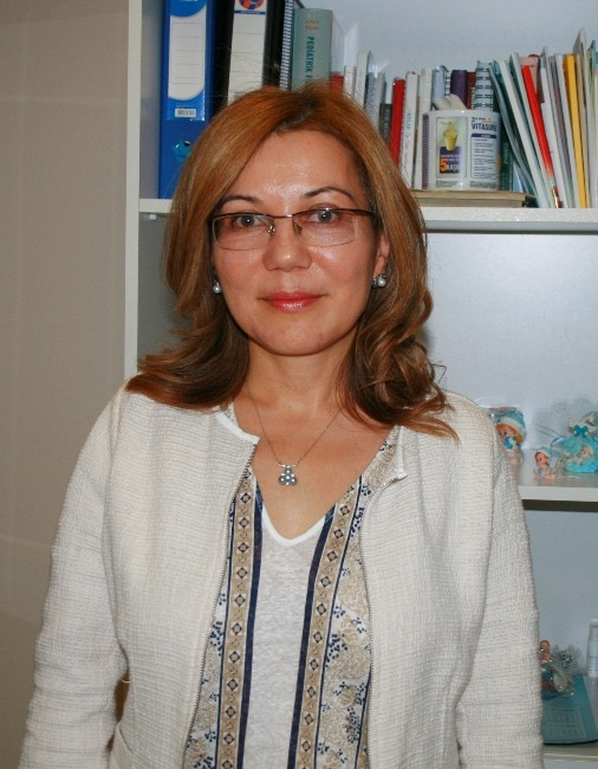 Kocaeli\'ndeki Bebek Vahşeti Sonrası Uzmanlar Uyardı