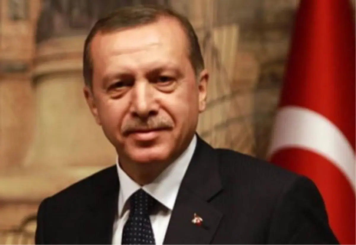 Kosova, Başbakan Erdooğan\'ı Bekliyor