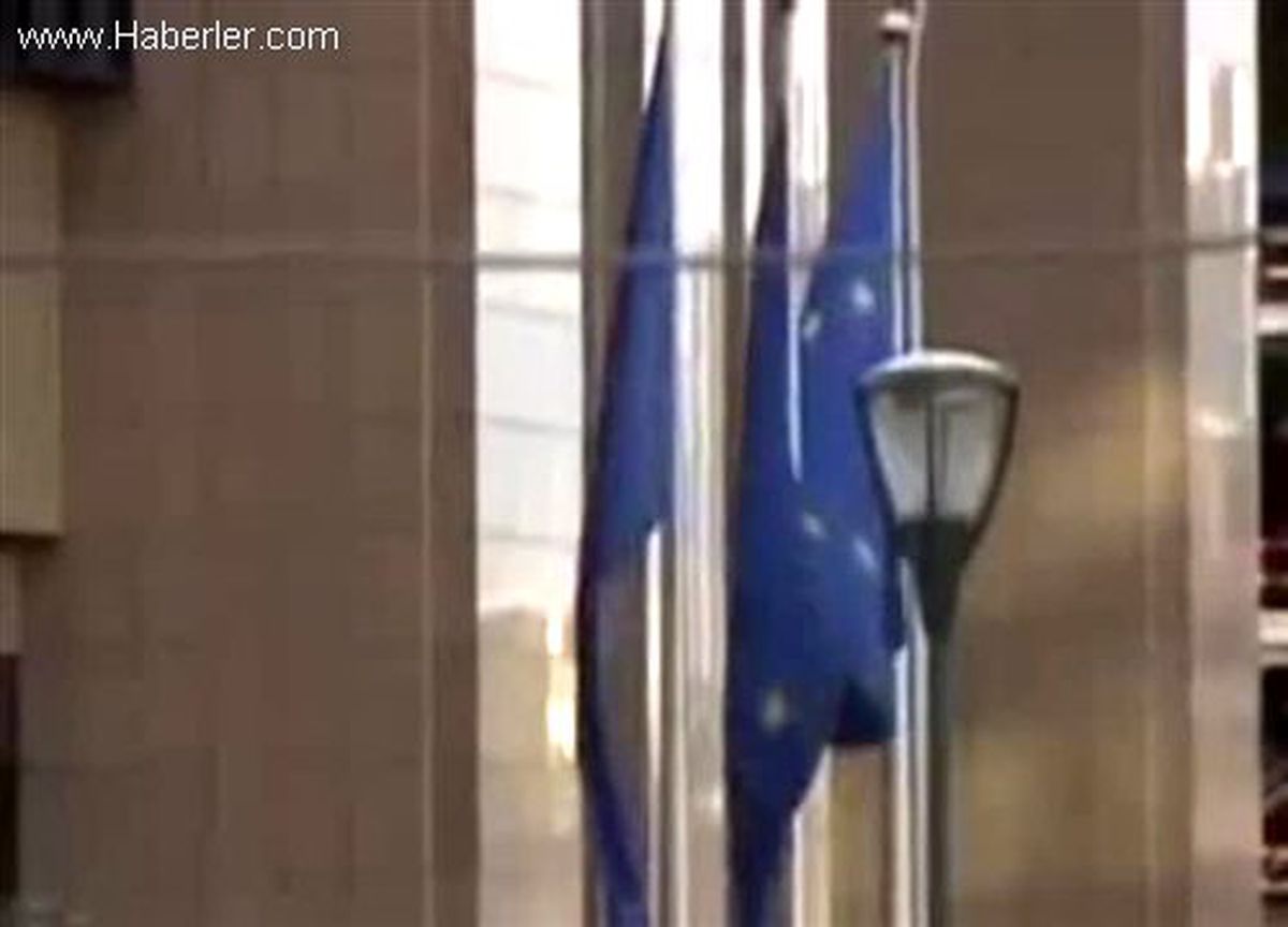 Kosova\'nın Kuzeyinde Yerel Seçimlerde Güvenlik Kaygısı