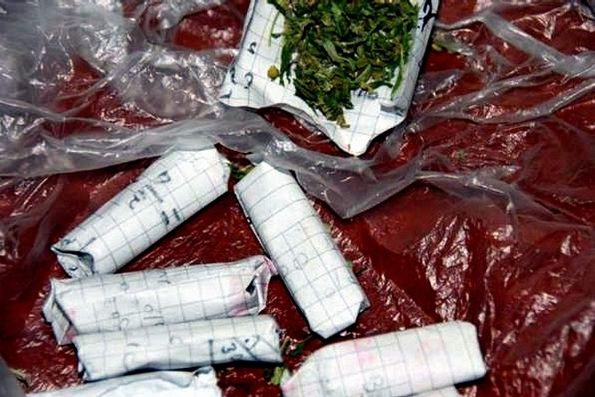 Kuşadası\'nda Sokak Satıcılarına Darbe: 20 Tutuklama