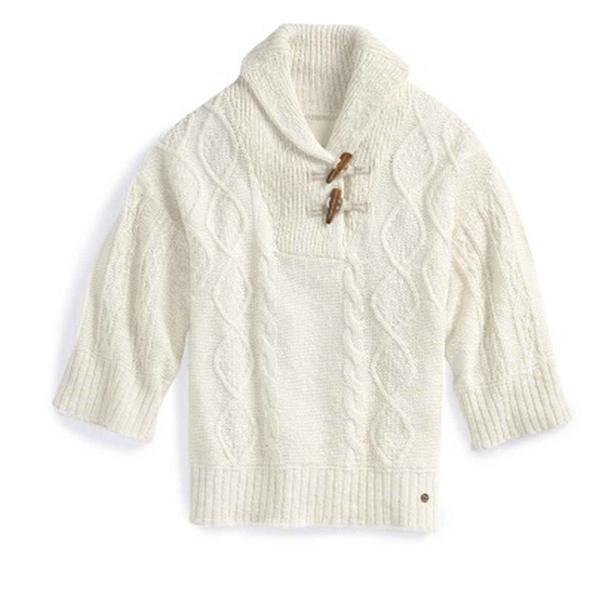 Levi\'s® Kazaklar ile Stilinizi Oluşturun