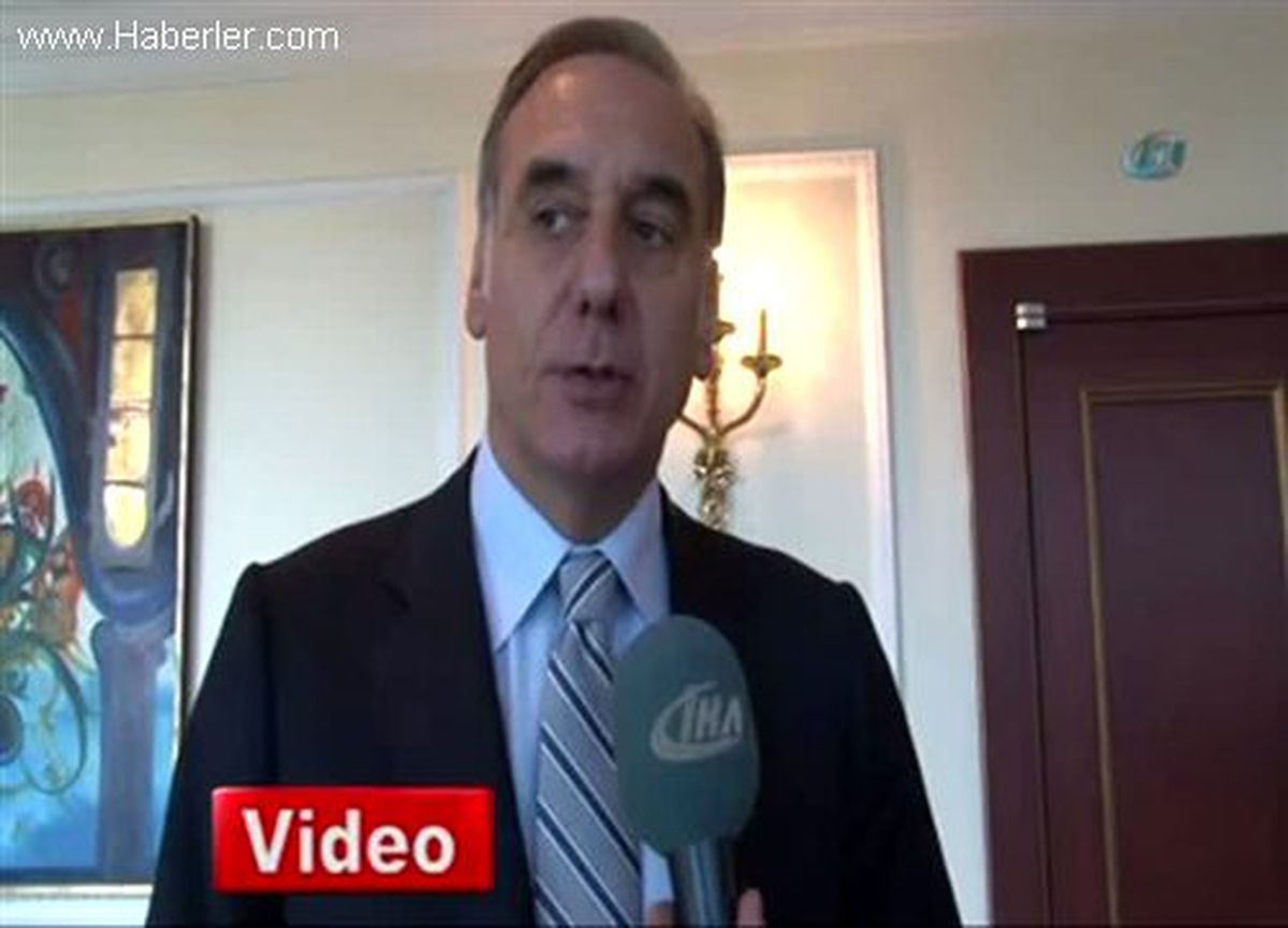 Lutfi Arıboğan, \'Kopenhag Maçlarını Kazanmak İstiyoruz\'