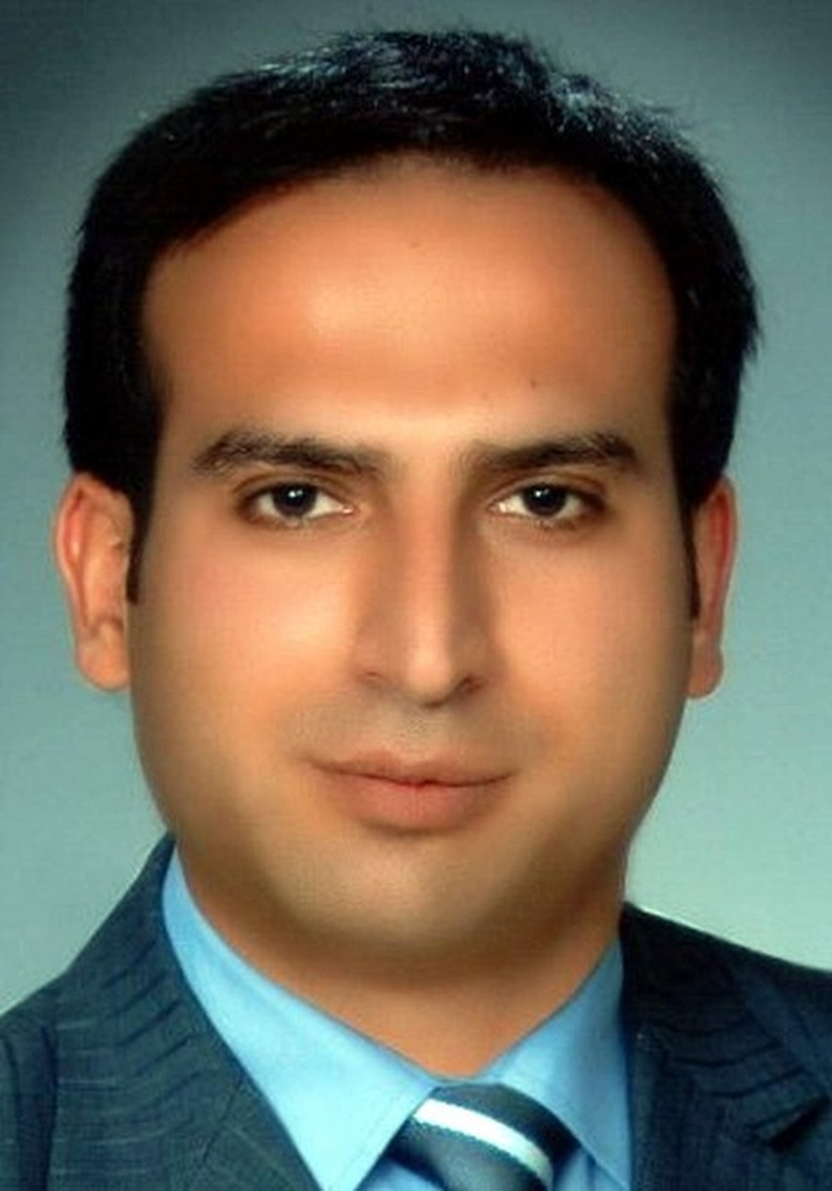 Mağaza Müdürünün Soygun Senaryosu Polise Takıldı
