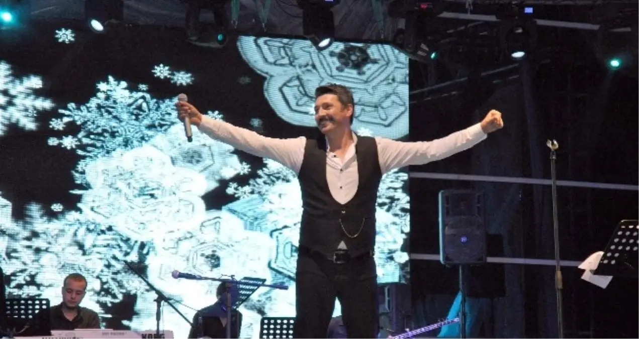 Mete Tafracı, Kastamonu Türküleri Albümü Çıkartacak