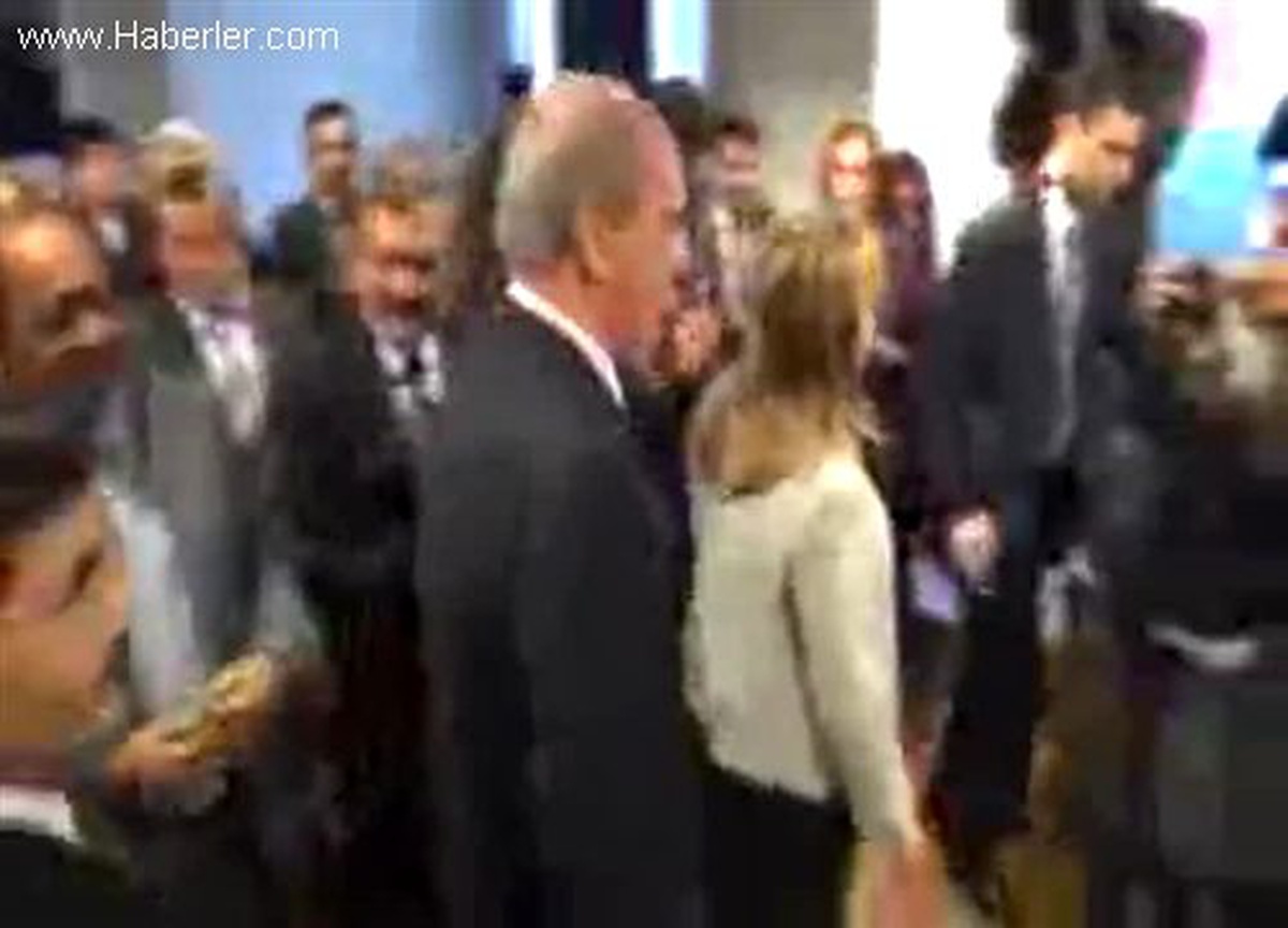 Numan Kurtulmuş: Demokratikleşme Paketi, Mürekkebi Kurumadan Uygulamaya Konuldu
