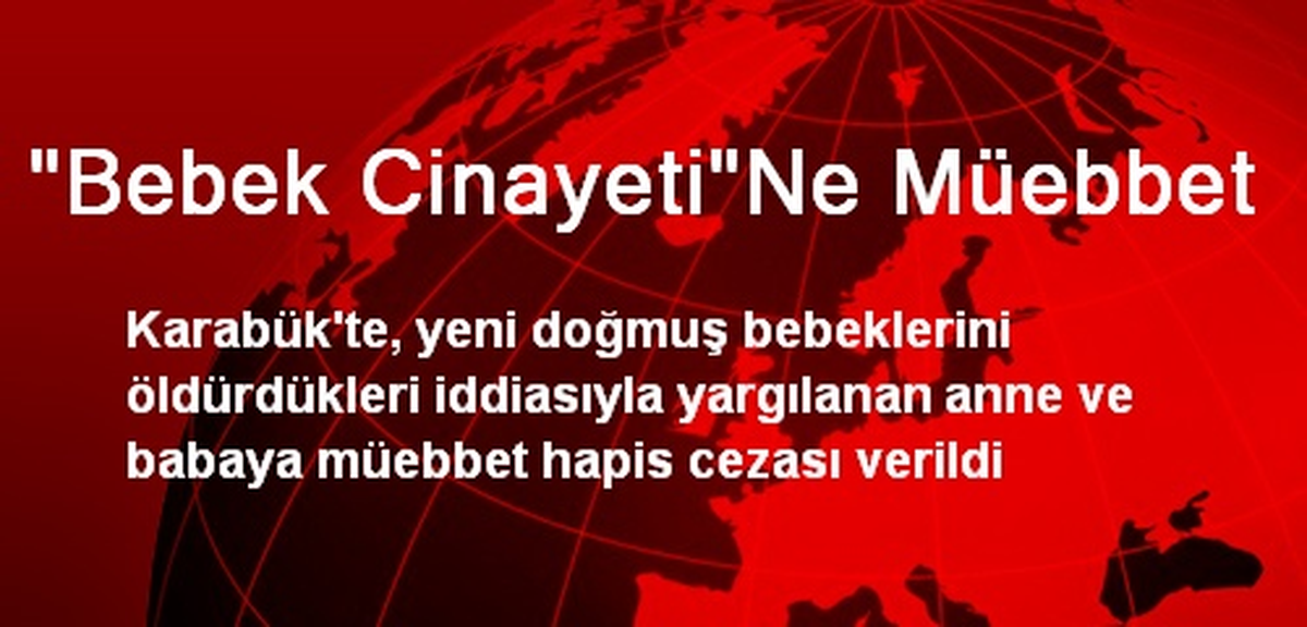 Abyei Bölgesi İçin Ortak İdari Komisyon Oluşturulacak