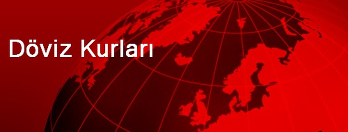 Bolivya\'da Çatışma
