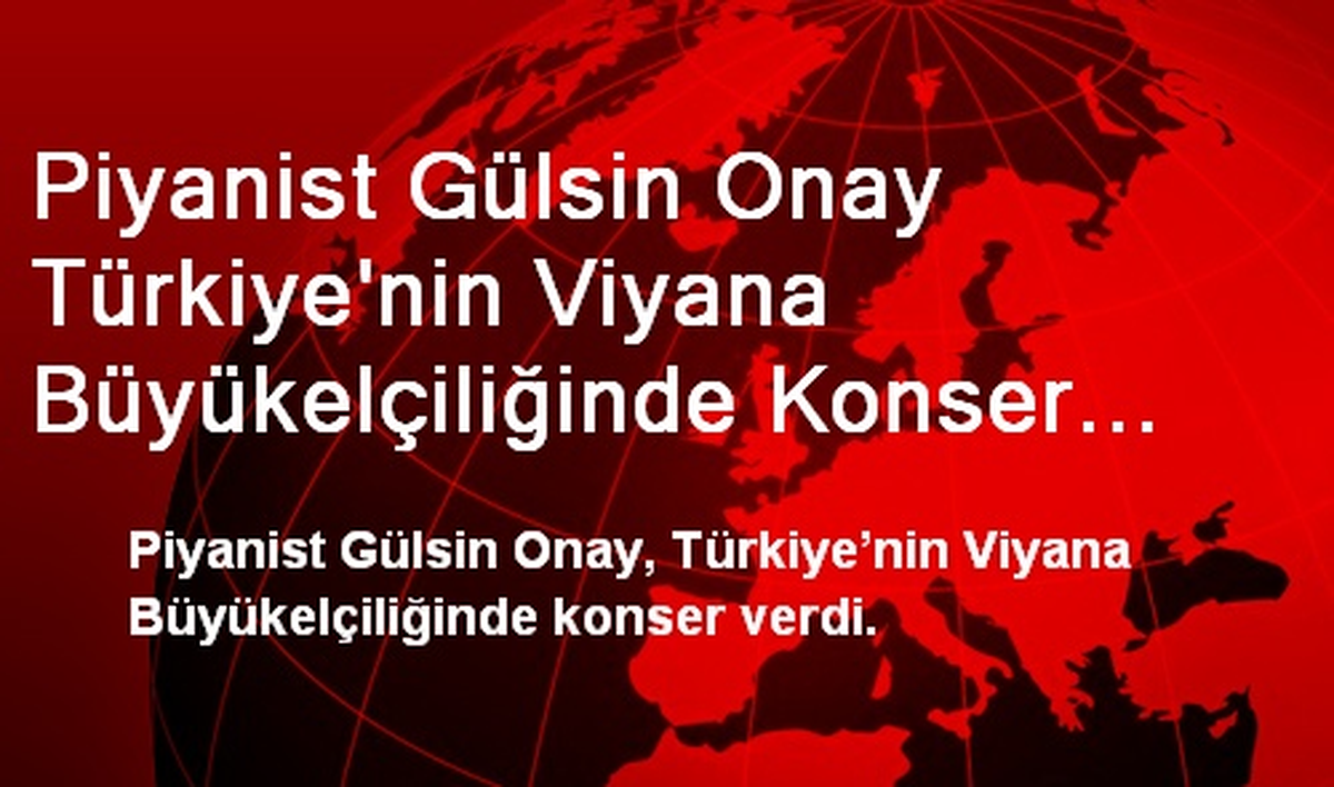 AB Bölgesel Politikalar Faslının Açılması