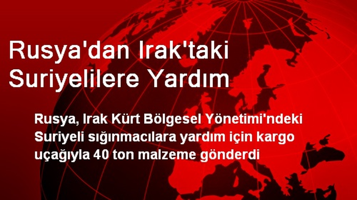 Busiad\'ın "Lojistik Köyü Projesi"