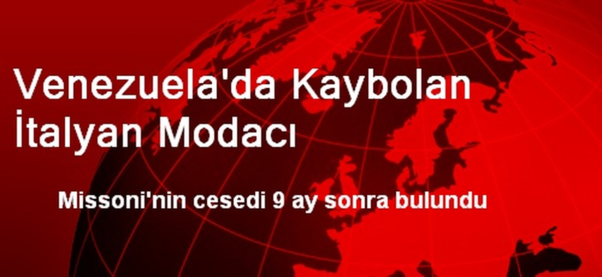 Eylülde 662 Firmaya Dahilde İşleme İzin Belgesi Verildi