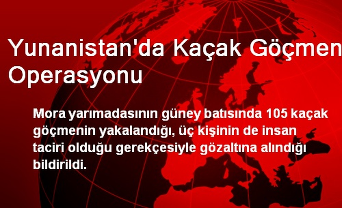 Bağış, Hollanda Parlamentosu AB İşleri Komitesi Heyetini Kabu Etti